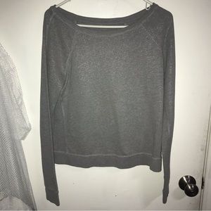 Hollister sweater size small never worn